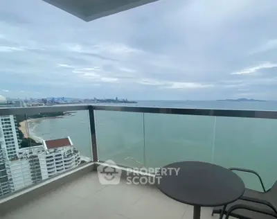 Screenshot 2569-03-05 at 21.17.14.jpg