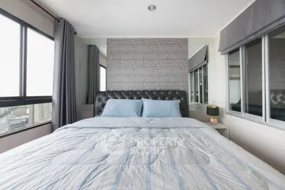 image_rental-4865496