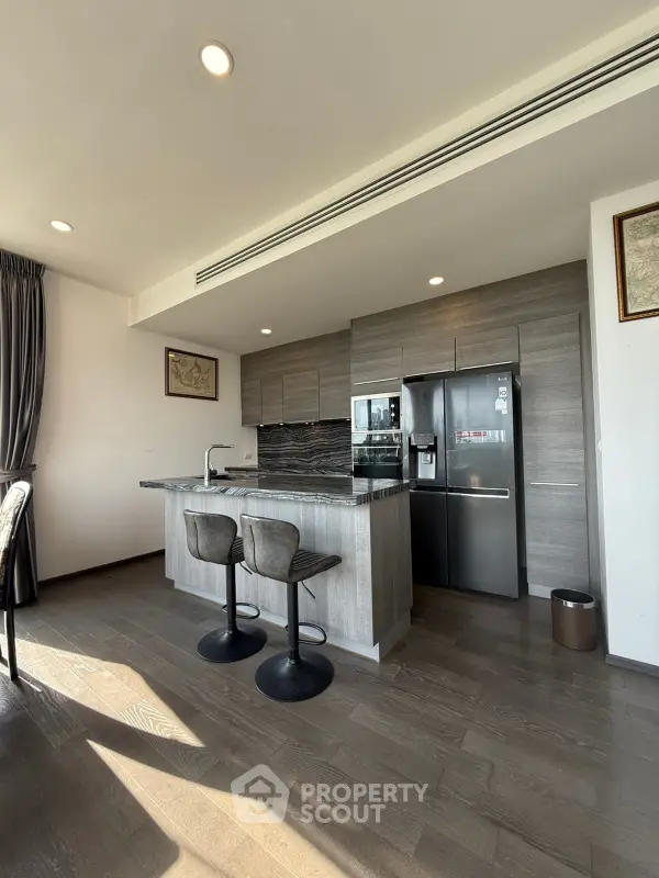 image_rental-26640109