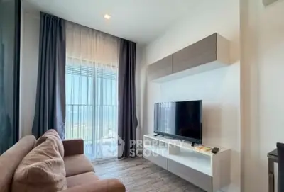 Screenshot 2569-03-26 at 17.39.45.jpg