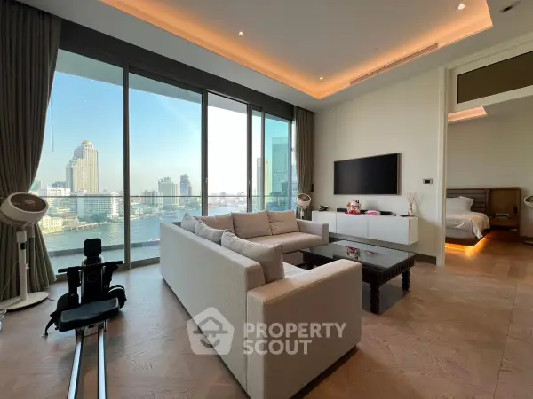 image_rental-29048506