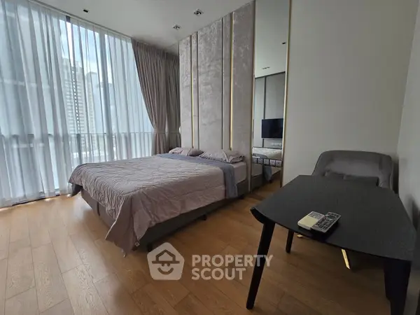 image_rental-22575435