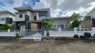 image_rental-30101338