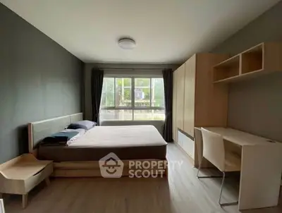 image_rental-28934639