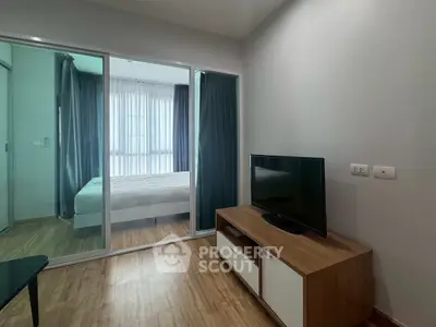 image_rental-30004947