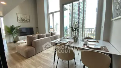 image_rental-27826967