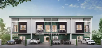 image_rental-29153947