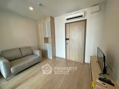 image_rental-31225713