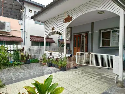 image_rental-28466005