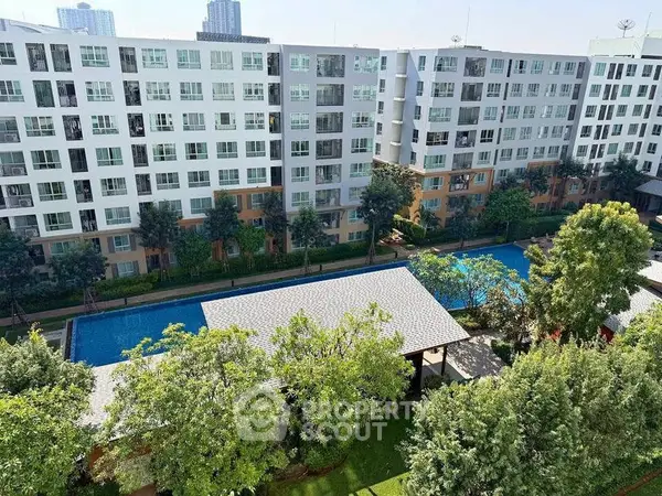 image_rental-30190704