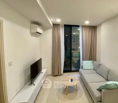 Screenshot 2569-03-26 at 21.45.44.jpg