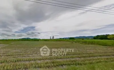 Screenshot 2569-01-15 at 08.24.59.jpg