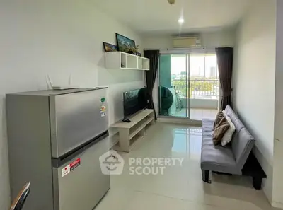 image_rental-28872341