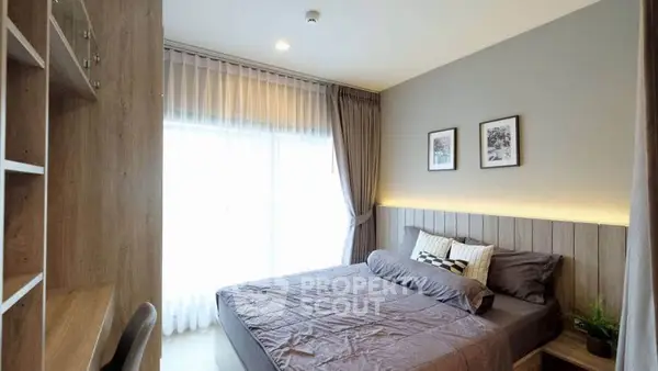 image_rental-8440902