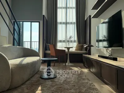 image_rental-30860457