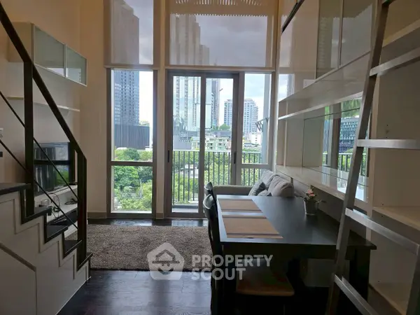 image_rental-27064070