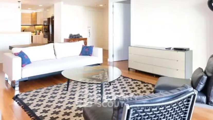 Screenshot 2026-03-15 022855.png