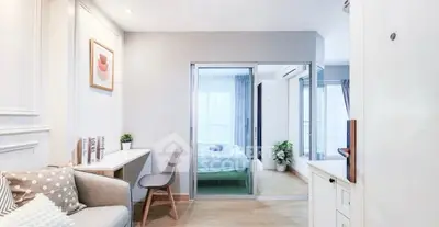 image_rental-29779488