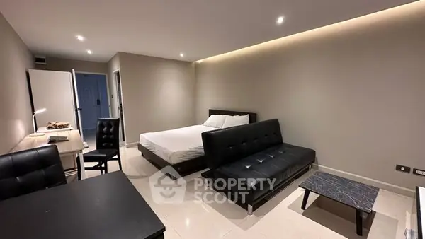 image_rental-27211951