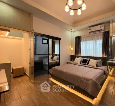 Screenshot 2568-11-25 at 14.09.42.jpg