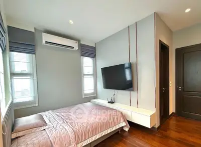 Screenshot 2569-03-02 at 18.02.39.jpg