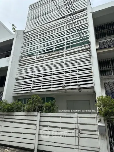 image_rental-30869042