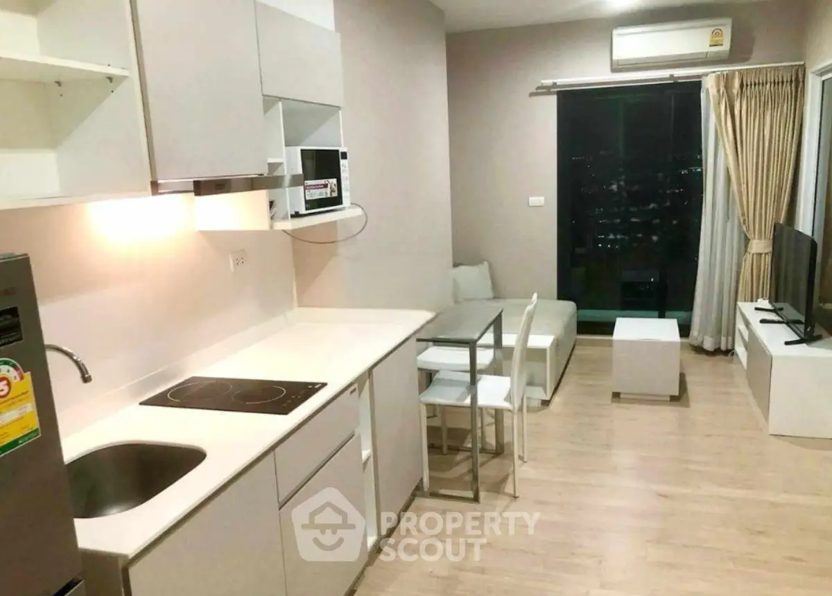 Screenshot 2026-02-21 185013.png