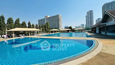 image_rental-38402262