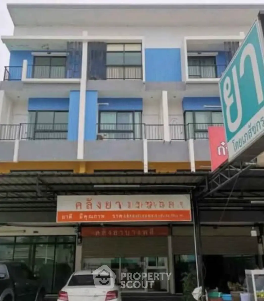 Screenshot 2568-12-15 at 07.42.32.jpg