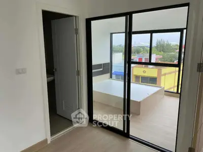 image_rental-31003529