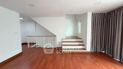 image_rental-31443541