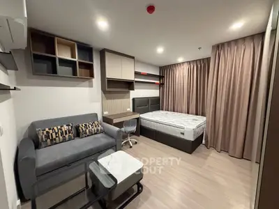 image_rental-27421477