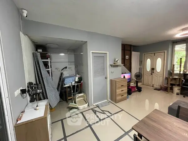 image_rental-27214490