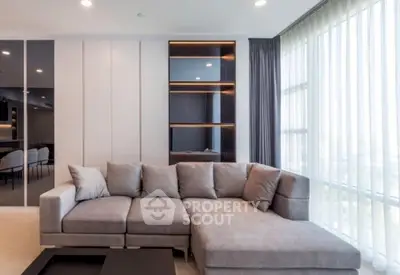 Screenshot 2569-04-04 at 12.49.07.jpg