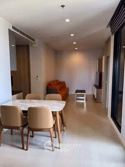 image_rental-30083262