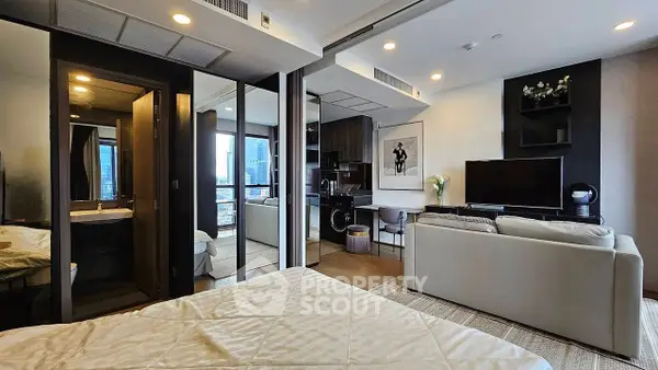 image_rental-26298017