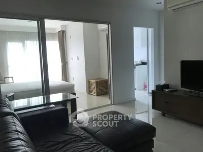 image_rental-30749451