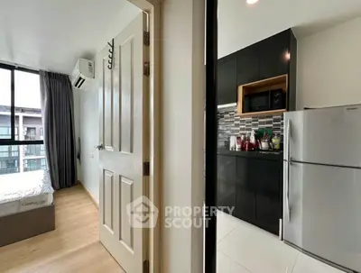 Screenshot 2026-03-27 151820.png