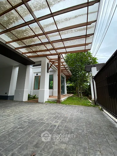 image_rental-19191163