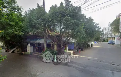 image_rental-29882682