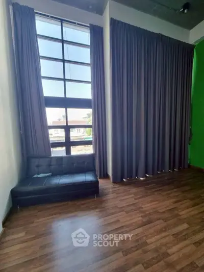 image_rental-27855886