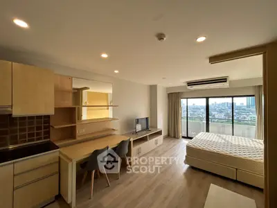 image_rental-31690495