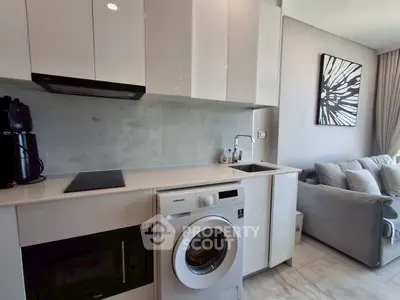 image_rental-28875504