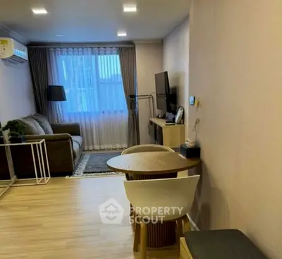 image_rental-31100167