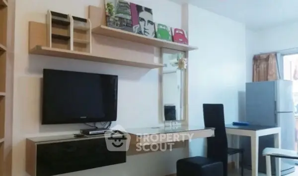 image_rental-29667862