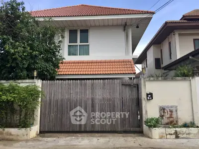 image_rental-27334642