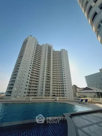 image_rental-31392256