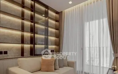 Screenshot 2569-02-05 at 15.49.29.jpg