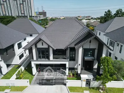 image_rental-23348735