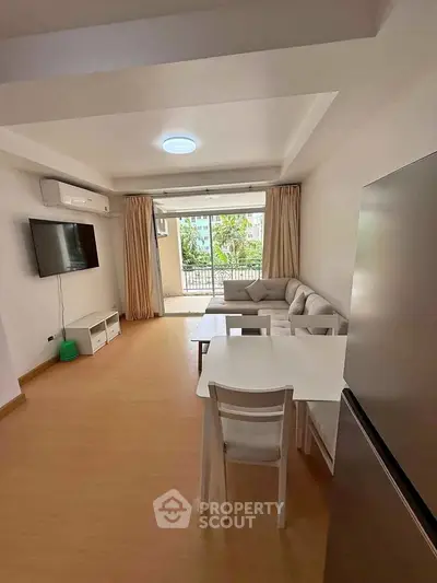 image_rental-29794376